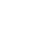 Music & Pop culture since 1989